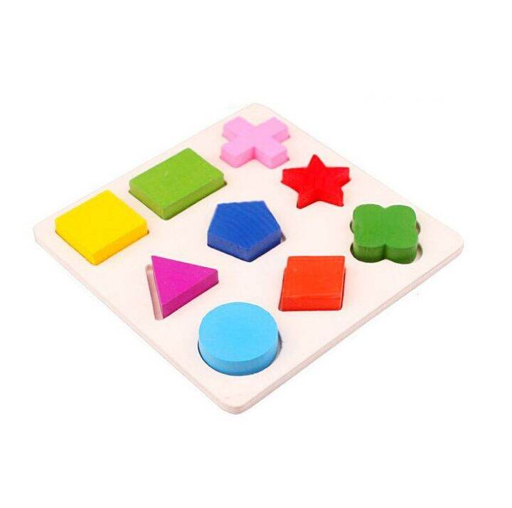 cod-equal-board-three-dimensional-puzzle-geometric-shape-childrens-hand-grasping-matching-cognitive-educational-teaching-aids-0-1