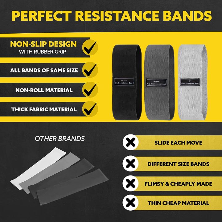 fabric-resistance-hip-booty-bands-glute-thigh-elastic-workout-bands-squat-circle-stretch-fitness-strips-loops-yoga-gym-equipment-exercise-bands