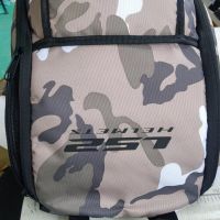 Original LS2 Motorcycle Helmet Bag Motorcycle Helmet Backpack LS2 FF900 FF399 FF358 Helmet Bag Casco Moto