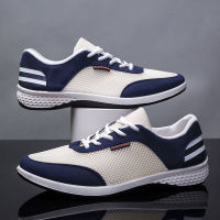 2021New 2022 Fashion Casual Lightweight Breathable Walking Shoes Male Running Sneakers Men Sports Trainers Zapatillas Hombre