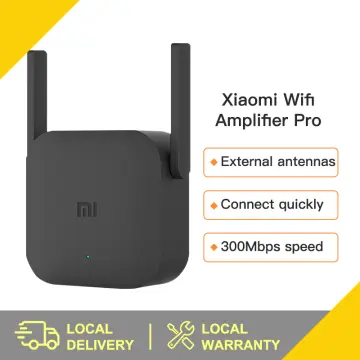 xiaomi mi wifi repeater 2 - Buy xiaomi mi wifi repeater 2 at Best Price in  Malaysia
