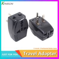 ตัวแปลงอเมริกาเหนือ,Universal เป็น NEMA 6-15P US Power Travel ADAPTER,15A 250V Plug