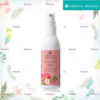 โคโลญจน์สำหรับเส้นผมStory of Happiness Sweet Freesia Hair Cologne Spray 100ml