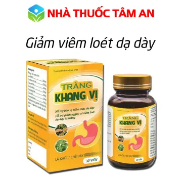 Có sự khác biệt nào giữa các loại viên uống tinh bột nghệ trên thị trường không?
