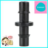 ข้อต่อ RAINDROP RD-14 25 ซม. แพ็ก 25 ชิ้นHOSE FITTING RAINDROP RD-14 25CM 25EA **คุ้มที่สุดแล้วจ้า**