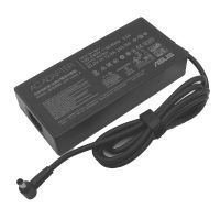 Adapter Asus 20V /12A (6.0*3.7mm) - ของแท้