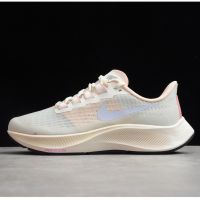 【Original】 ΝΙΚΕ Ar* Zom- Pegsus- 37 Breathable Running Shoes Women Turb0- 37Th Sneakers Sports Shoes [Limited Time Offer]