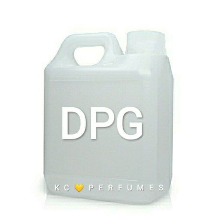 dpg-for-perfume-making-guaranteed-high-quality-lazada-ph