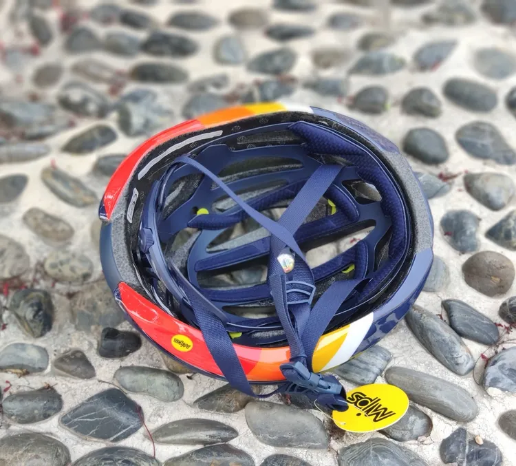 giro syntax helmet review