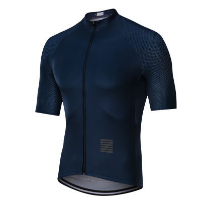 Hot MILLTAG 2022 Pro ทีมฤดูร้อนผู้ชายขี่จักรยาน Jersey เสื้อผ้าจักรยานจักรยาน Downhill Breathable Quick Dry เสื้อสะท้อนแสงแขนสั้น