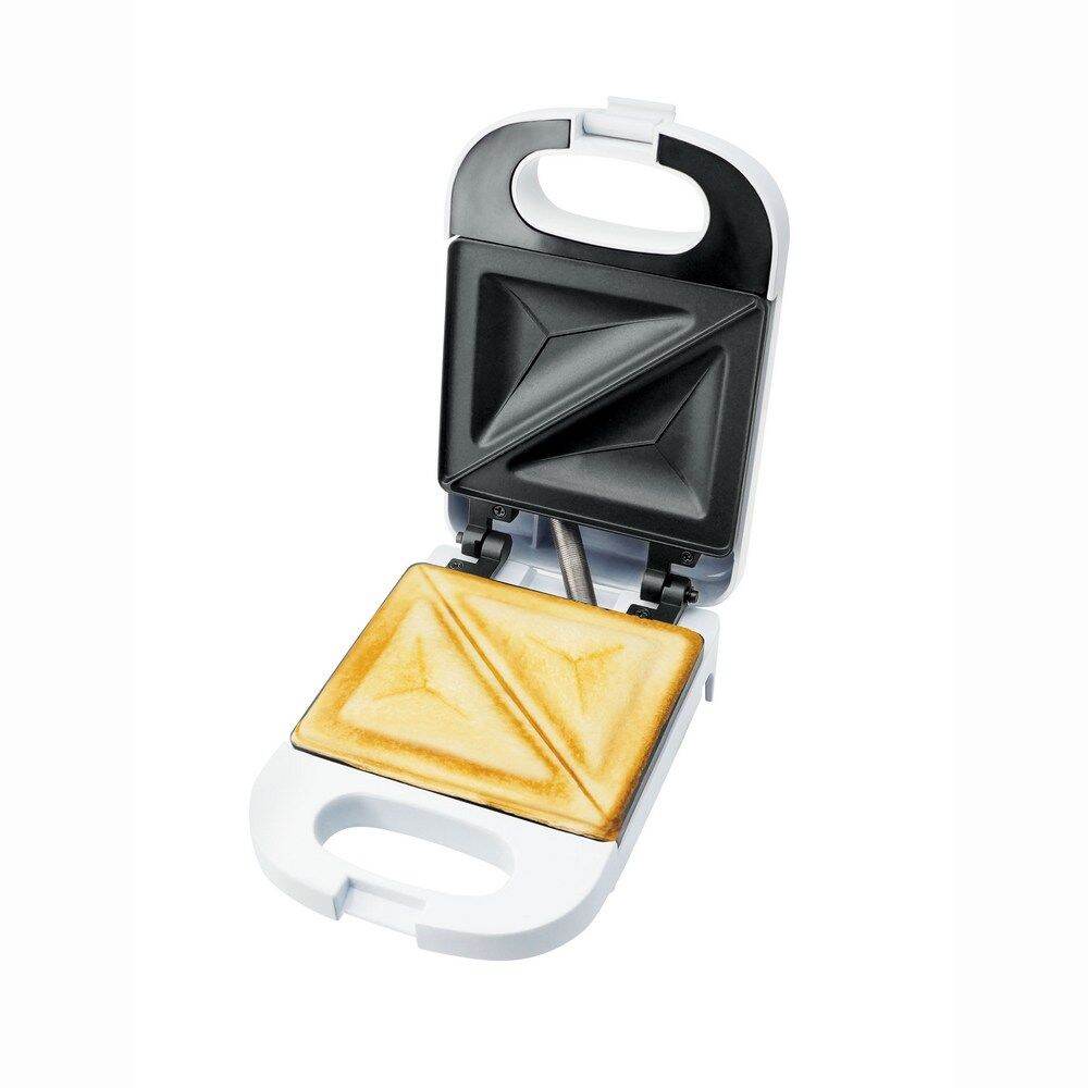 sandwich press small