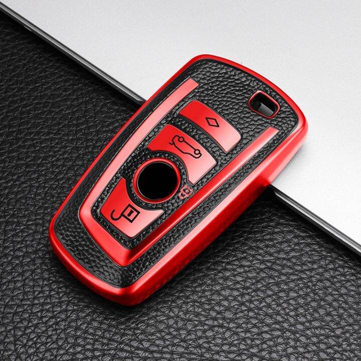 npuh-car-remote-key-case-for-bmw-1-3-5-series-f20-f30-g20-f31-f34-f10-g30-f11-x3-f25-x4-i3-m3-m4-shell-cover-holder-accessories