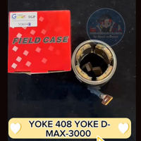 YOKE D-MAX-3000