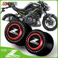 สกรูยืนเลื่อนแกนแขนเหวี่ยงอุปกรณ์เสริมรถจักรยานยนต์สำหรับ KAWASAKI Z900 Z 900 Z900RS Z 900RS Z900SE Z 900SE Z900 Z900 RS