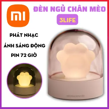 đèn Mèo Giá Tốt T08/2024 | Mua tại Lazada.vn