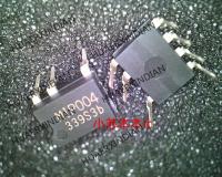 5PCS New Original MIP004 MIPOO4  MIP004 DIP-7 In Stock