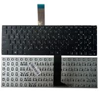 Russian RU laptop keyboard for Asus X550 X550C X501 X502 X552 K550 A550 Y581 X550V X552C X550VC F501 F501A F501U Y582 S550 D552C