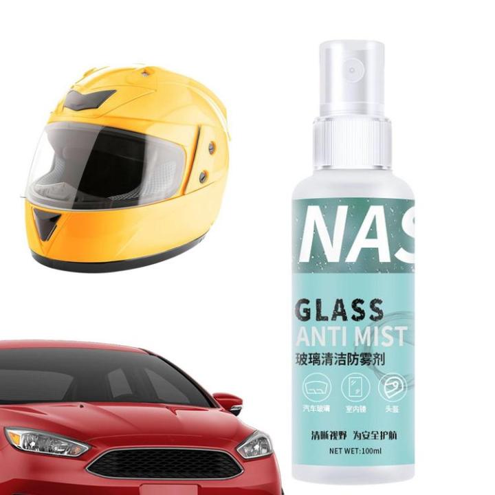 anti-fog-agent-for-swimming-goggles-rainproof-automobile-glass-anti-fog-agent-car-accessories-for-shower-doors-rearview-mirror-rv-suv-and-windshield-fashion