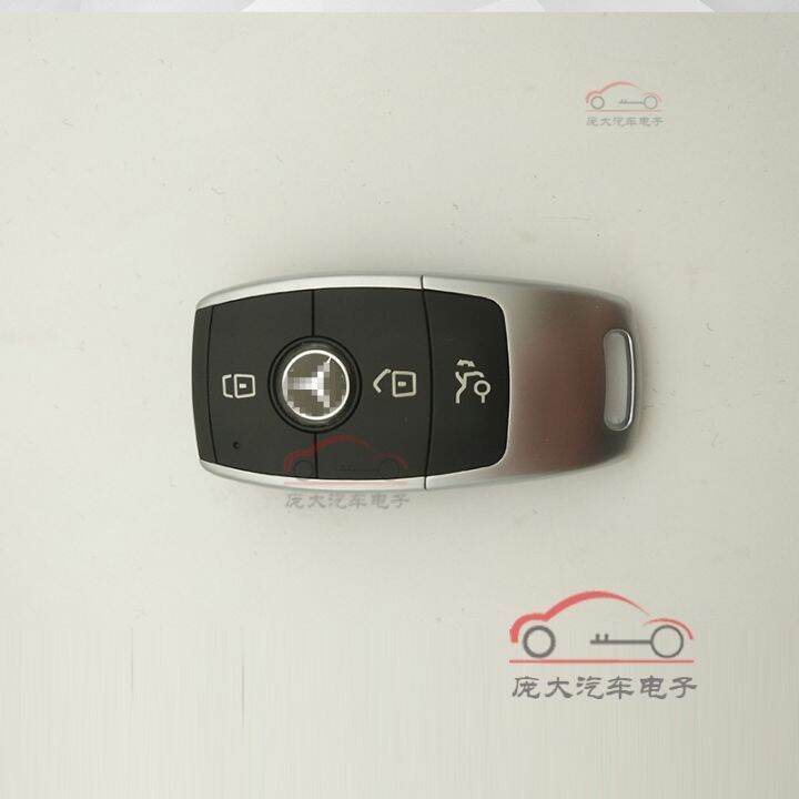 applicable-to-kd-sub-machine-benz-za11-smart-clip-machine-bz-kdx1-smart-card-remote-key-sub-machine