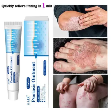 Himalaya body 2025 lotion for psoriasis