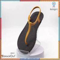 ? BlackOut Slingback ? รองเท้าแตะ รองเท้างกันลื่น พื้นโกโก้(หูเหลือง) Sาคาต่อชิ้น (เฉพาะตัวที่ระบุว่าจัดเซทถึงขายเป็นชุด)