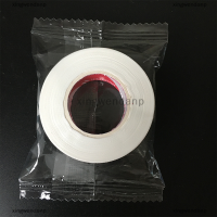 xingwendanp 9M eyelash EXTENSION Non-shedding Patch เทปสีขาวภายใต้เครื่องมือแต่งหน้าตา