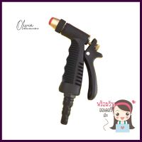 ปืนฉีคน้ำ SOLO 117WATER SPRAY NOZZLE SOLO 117 **สอบถามเพิ่มเติมได้จ้า**