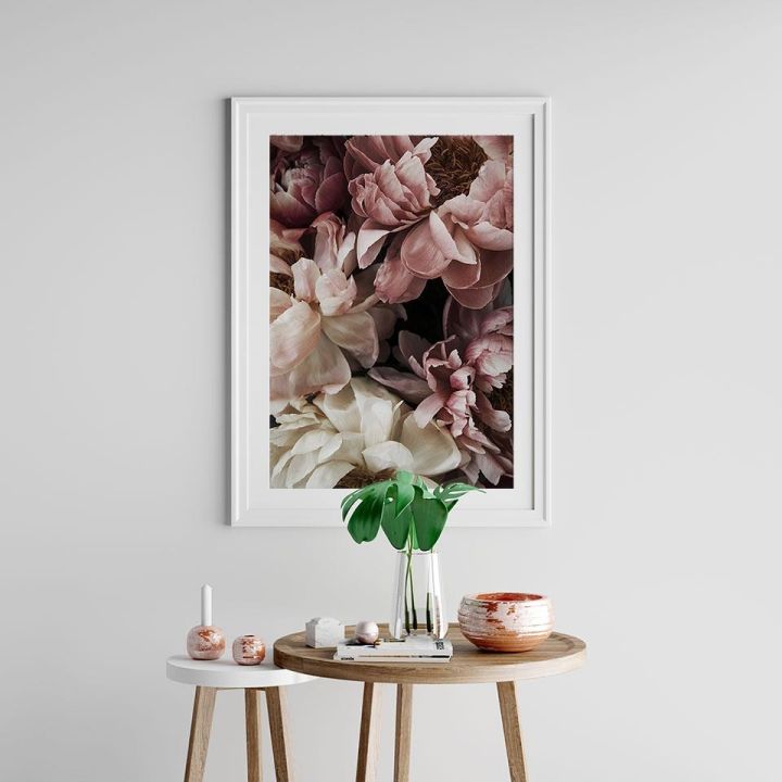 abstract-nordic-pink-flower-poster-canvas-painting-prints-and-posters-wall-art-pictures-for-living-room-home-decoration-cuadros