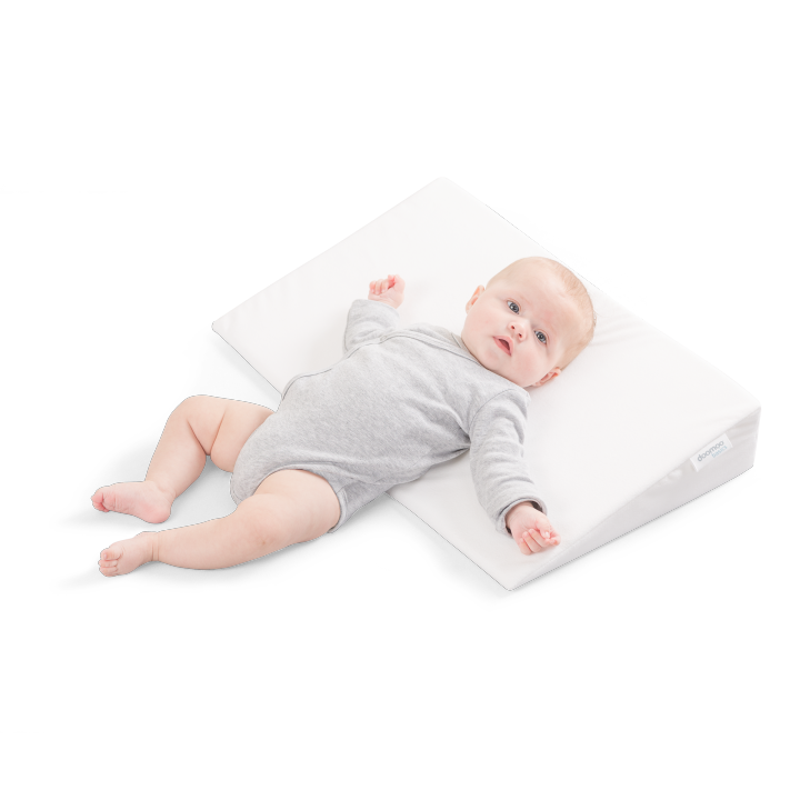 Doomoo Rest Easy Large Lazada