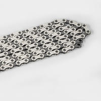 1Set 12S Cassette Sprockets Rear Derailleur Bike Shifter Part Chain Cycling