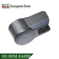 ขายร้อนด้านหลัง Wiper Arm Nut ฝาครอบ28782-EA000 28782EA000 28782 EA000สำหรับ Nissan Xterra 2005-2013