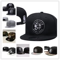 ◕∋ New Arrival Caps Fashion Hats Snapback New Jersey Nets