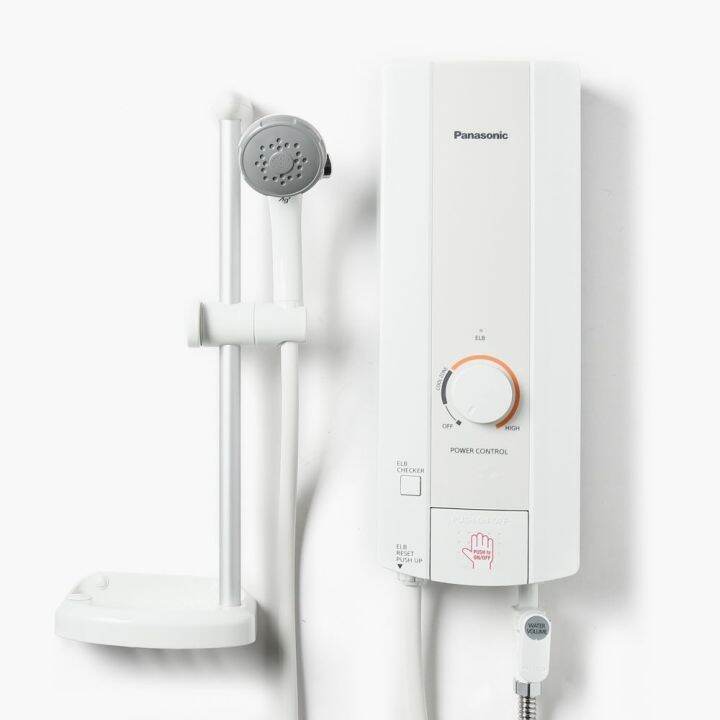 PANASONIC WATER HEATER Lazada PH
