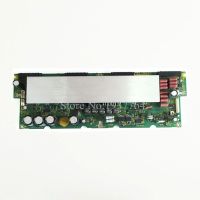 ที่2022?บอร์ดสำหรับ TH 42PA50C SS Board TNPA3544 Part