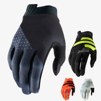 【CW】2019 Motocross Gloves MX Motorcycle Motorbike Racing Riding Bike Gloves MTB BMX Off Road Outdoor Sports Full Finger Gloves