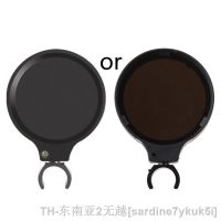 hk❒  Welding  Filter Helmet Glass Part Argon Sunshade QQ150A WP18 WP26