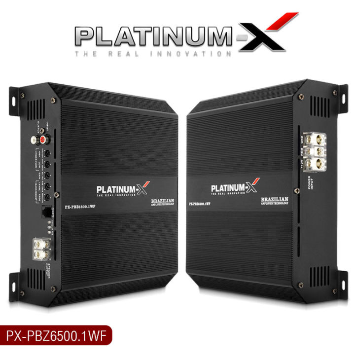 platinum-x-เพาเวอร์แอมป์-บราซิล-นวัตกรรมแอมป์ที่ทรงพลัง-เพาเวอร์โม-ใช้งานได้หลากหลาย-brazil-amp-แอมป์รถ-เพาเวอร์รถ-เครื่องเสียงรถยนต์-6500