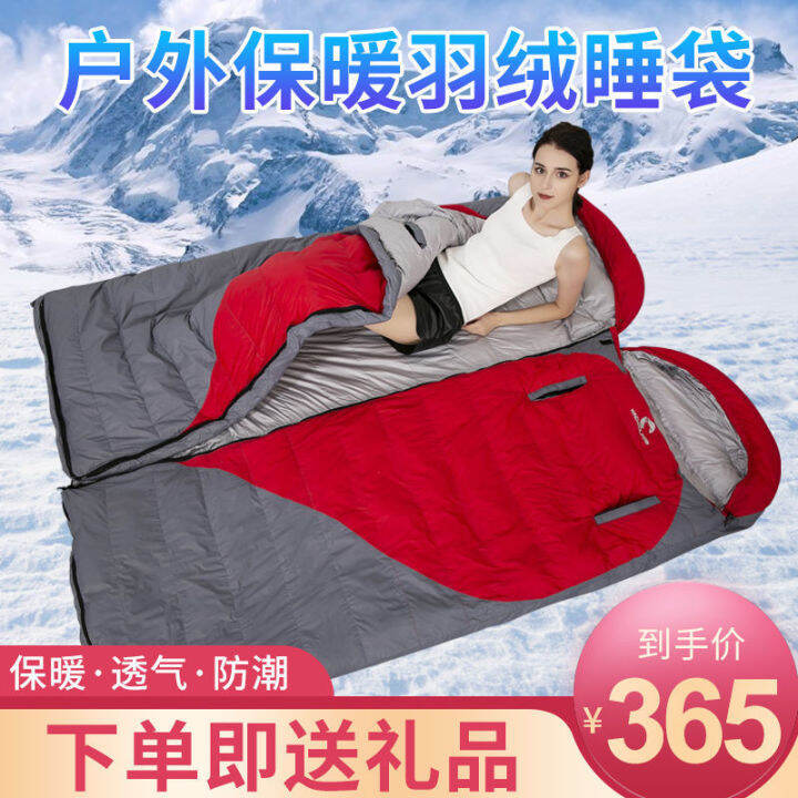 My Image 27