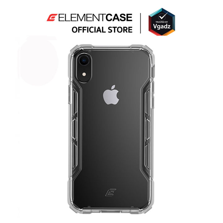 เคส-elementcase-รุ่น-rally-iphone-x-xs-xr-xs-max