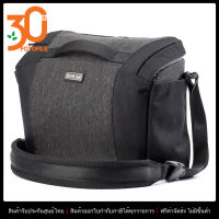 กระเป๋ากล้อง Think Tank รุ่น SpeedTop™ Crossbody 15 by FOTOFILE