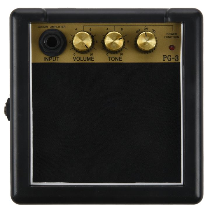 portable-mini-guitar-bass-amplifier-guitarra-amp-5w-speaker-clip-on-guitar-parts-accessories-for-acoustic-electric-guitar-pg-3
