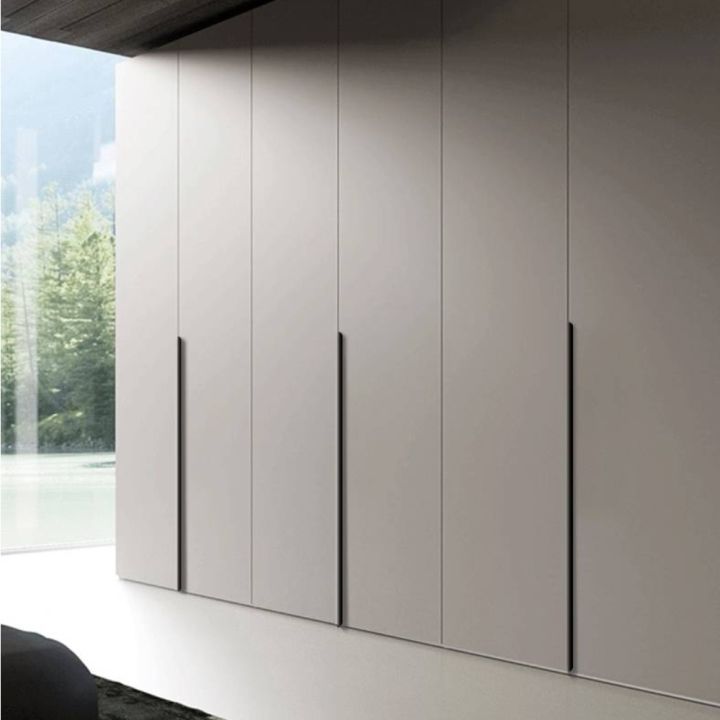 hidden-800-1200mm-long-cabinet-handles-cupboard-pull-aluminium-alloy-brushed-gold-long-closet-drawers-wardrobe-door-handle