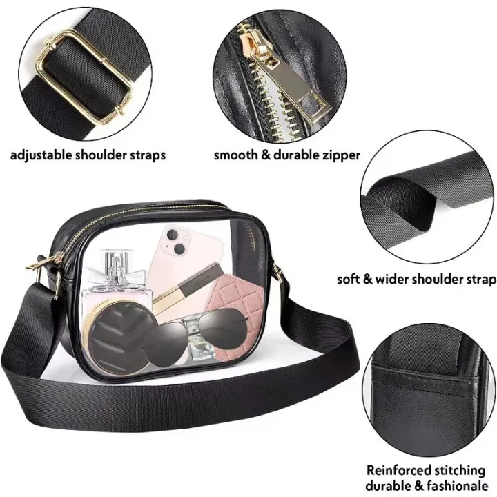 waterproof-shoulder-bag-handbag-purse-mens-outdoor-travel-bag-transparent-cosmetic-bag-crossbody-bag-for-women