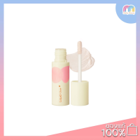 Multy Beauty Everpink Liquid Glow 3.2 g.ไฮไลท์