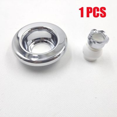 【CC】✳♘✌  1pcs/Spa bathtub accessories spa jet surface and core
