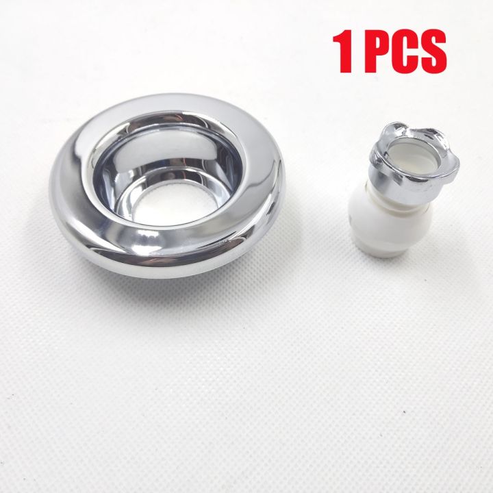 cc-1pcs-spa-bathtub-accessories-spa-jet-surface-and-core
