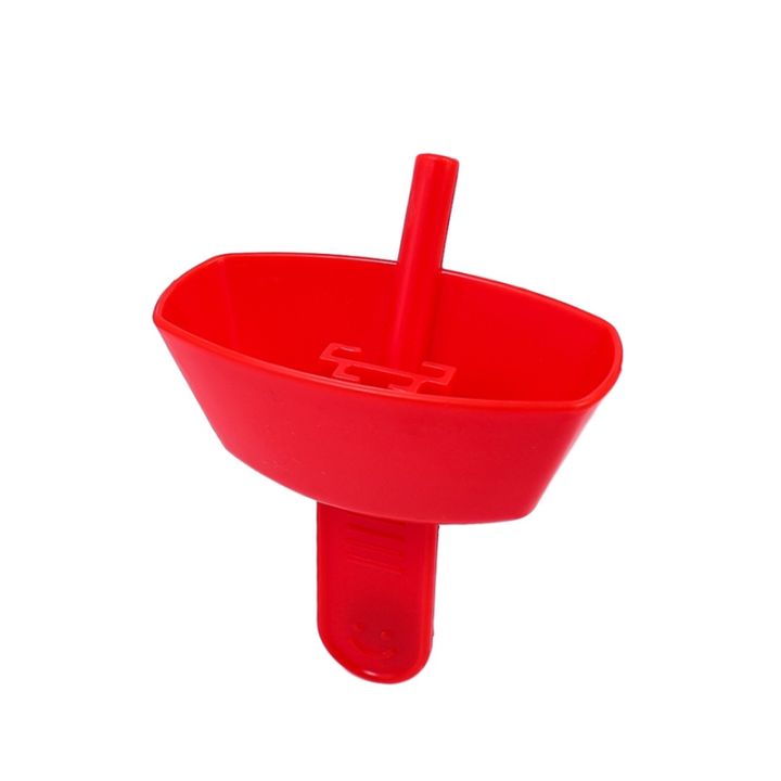 6piece-spill-proof-ice-guard-holder-no-drop-kids-handheld-ice-cream-holders-plastic