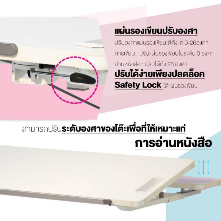 comfpro-โต๊ะเพื่อสุขภาพเด็ก-เก้าอี้เพื่อสุขภาพเด็ก-โต๊ะเด็ก-เก้าอี้เด็ก-โต๊ะเขียนหนังสือเด็ก-เก้าอี้เขียนหนังสือเด็ก-โต๊ะอ่านหนังสือเด็ก-เก้าอี้อ่านหนังสือเด็ก-ชุดโต๊ะนักเรียน-เซ็ทโต๊ะและเก้าอี้เด็ก-ร