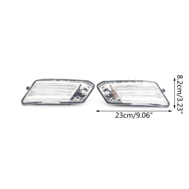 car-daytime-running-light-waterproof-strip-auto-headlights-white-turn-signal-fog-lights-for-xc60-2009-2013