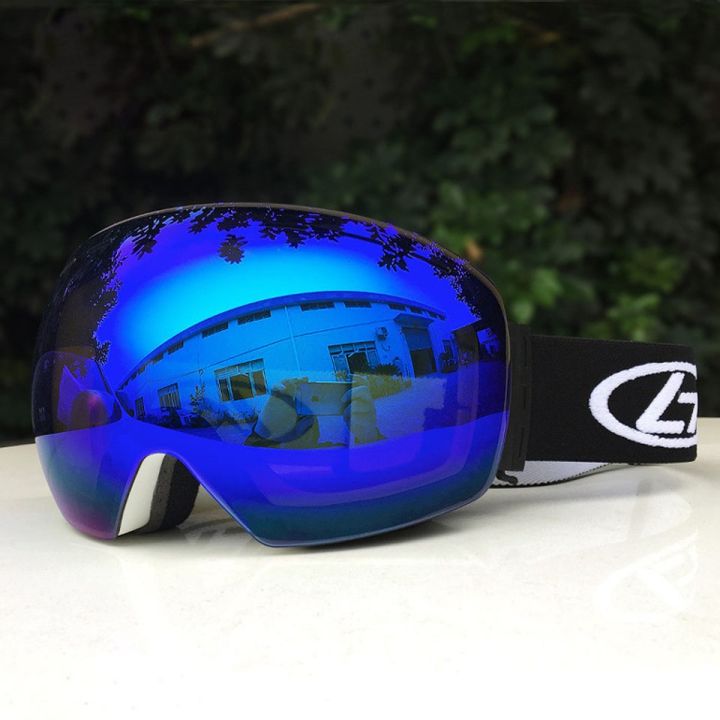 gobygo-new-outdoor-sports-anti-fog-double-layer-ski-goggles-windproof-snowmobile-eyewear-snowboard-glasses-ski-googles